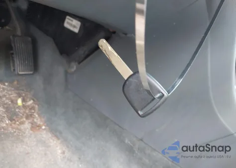 2005 Honda Accord 3.0 Ex from USA, damaged, VIN 1HGCM66805A011343